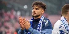 Thumbnail for article: 'FC Utrecht aast op miljoenentalent, maar krijgt enorme concurrentie uit Europa'
