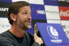 Thumbnail for article: De Mil op zoek naar assistenten bij KAA Gent: "Mensen die ons sterker maken"