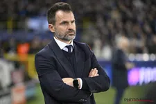 Thumbnail for article: Boskamp reageert scherp op terugkeer Leko: “Dat ‘thuiskomen’ zijn lulverhalen”