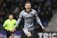 Anderlecht hakt knoop door: ‘Contractverlenging Hazard enkel met lager loon'