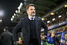 Mulder spaart Club Brugge en Leko niet: “Hij was beter in Gent gebleven”