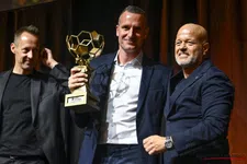 Vandeweghe gaat met voeten vooruit op Verhaeghe: 'Hij wil de absolute macht bij Club Brugge'