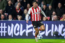 Thumbnail for article: Gebroeders Van de Kerkhof kraken PSV'er: 'Het is drama en wordt erger met hem'