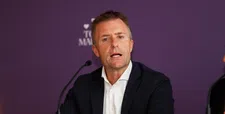 Thumbnail for article: RSCA-CEO doet voorstel rond nieuw format: “Voorwerp van een stemming” 