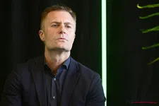 Bornauw van RSCA verdedigt voorstel rond format: “Gaan we nooit volhouden”