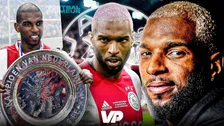 Thumbnail for article: Babel analyseert Ajax: 'Hij zou een goede optie zijn om ze op sleeptouw te nemen'