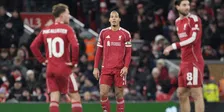 Thumbnail for article: Van Dijk spreekt de fans toe richting cruciaal Liverpool-duel: 'Geen fouten meer'
