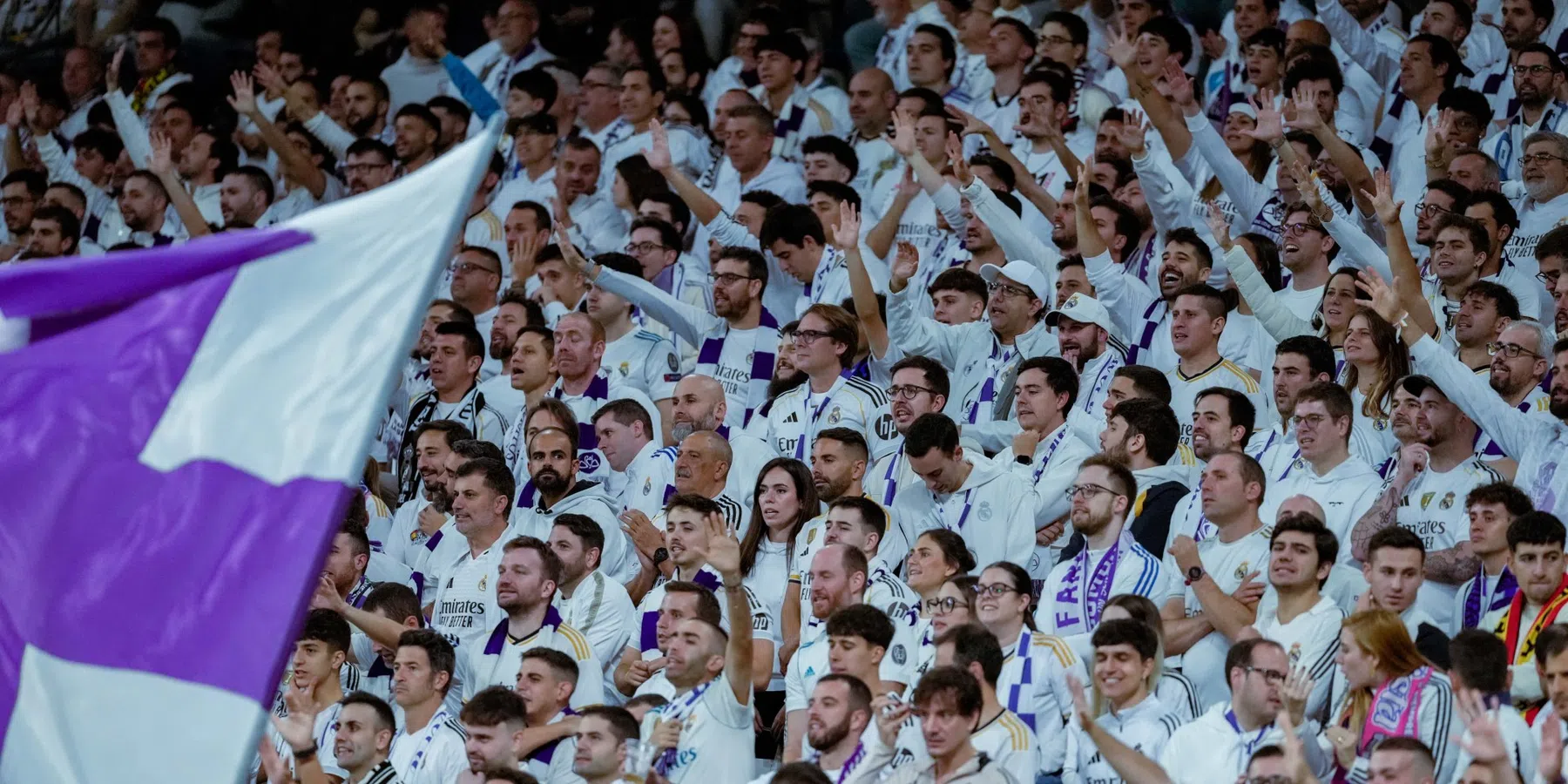 Real Madrid moet aan de bak  tegen Alaves om tegenvallende reeks te doorbreken