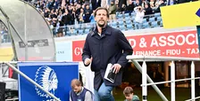 Thumbnail for article: De Mil wil meer supporters in het stadion zien: "In de eerste plaats onze verantwoordelijkheid"