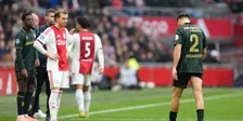Thumbnail for article: 'Einde kalenderjaar bij Feyenoord: liesblessure volgende issue voor Rotterdammers'