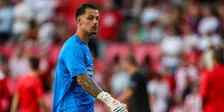Thumbnail for article: Mogelijk bliksemvertrek bij PSV na reserverol: 'Zit in piek van m'n carrière'
