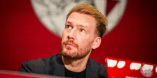 'Ajax informeert in Eindhoven naar PSV-speler met aflopend contract'