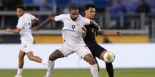 Thumbnail for article: 'Locadia niet langer clubloos: voormalig PSV-spits tekent contract in Amerika'