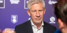 Thumbnail for article: Brands blokkeert Feyenoord-transfer 'ondergewaardeerde' PSV'er: 'Scheelt 25 goals'