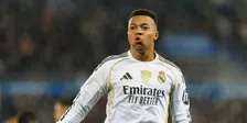 Thumbnail for article: Mbappé maakt rentree bij Real in Spaanse Super Cup: 'Zijn geen kamikaze-strijders'