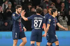 Thumbnail for article: PSG voltooit zeldzame sextuple na zenuwslopende finale tegen Flamengo