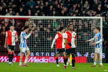 Thumbnail for article: Crisis in Rotterdam: Feyenoord verliest van Heerenveen na zinderende apotheose