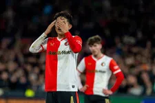 Thumbnail for article: Feyenoord-fans richten zich op twee kopstukken: 'Het is klaar: over en uit'