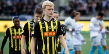 Thumbnail for article: 'AZ is nog niet klaar en richt na Oufkir de pijlen op volgende winteraanwinst'