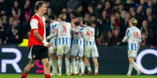 Thumbnail for article: Valente baalt als stekker van 'kinderlijk' Feyenoord: 'Ik begrijp de woede'