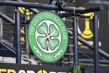 Thumbnail for article: Celtic-voorzitter stapt op na 'ondraaglijke' bedreigingen aan familie