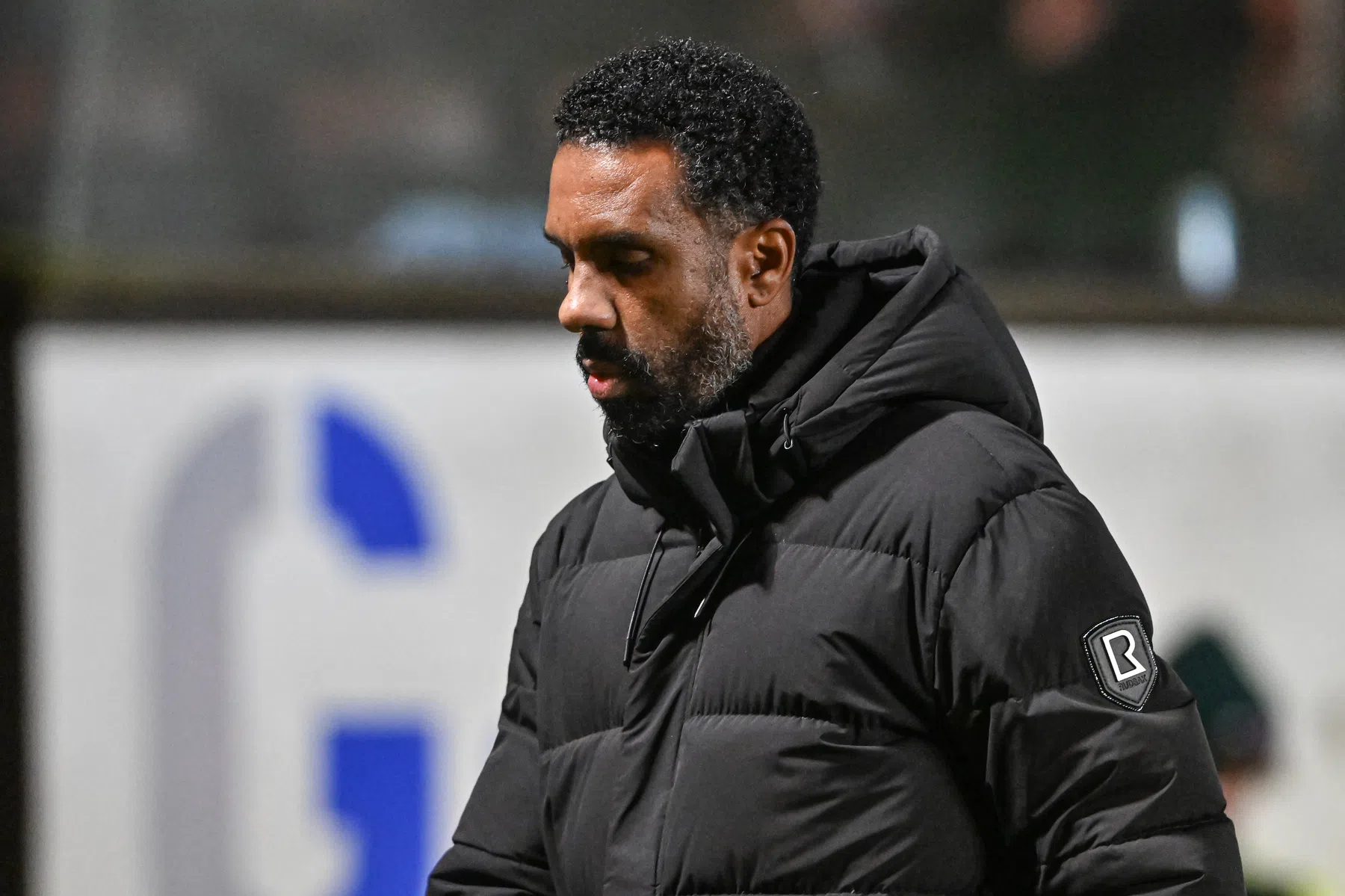 Dundee United neemt Celtic-manager Nancy op de hak, Schotse fans gaan los