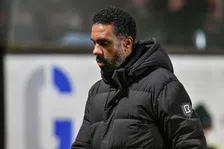 Thumbnail for article: Dundee United neemt Celtic-manager Nancy op de hak, Schotse fans gaan los