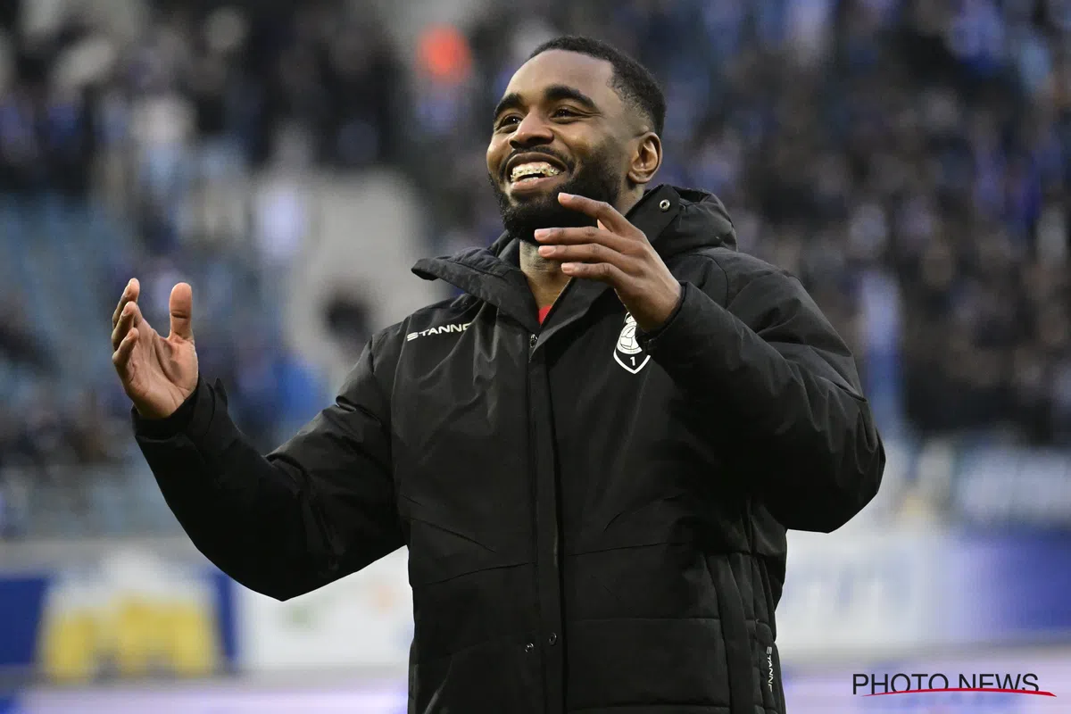 Nederlandse visie maakt indruk in België: 'Supereerlijk en zegt waar het op staat'