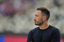 Thumbnail for article: Zoon van Carlo Ancelotti wordt na WK met Brazilië nieuwe trainer van Franse club