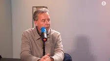 Thumbnail for article: Driessen ziet KNVB 'slechte dienst' bewijzen: 'Niet goed voor Nederlandse voetbal'