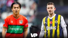 Thumbnail for article: ED sorteert voor op Veerman-exit en noemt twee kandidaat-vervangers 