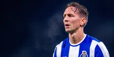 Thumbnail for article: 'Spectaculaire Eredivisie-rentree van Luuk de Jong is mogelijk aanstaande'
