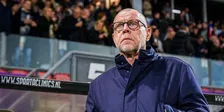 Thumbnail for article: 'Lijkt alsof Grim bij Ajax is gekomen met idee om het van Heitinga over te nemen'