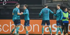 Thumbnail for article: Oppermachtig Heerenveen geeft bekerstunt tegen Feyenoord passend vervolg in Almelo