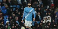 Real Madrid krijgt City-verdediger die het al langer op de radar heeft aangeboden