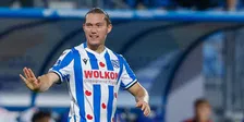 Thumbnail for article: Opvallend: ESPN-commentator vloekt na penaltymisser en corrigeert zichzelf meteen