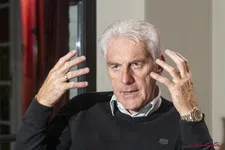 Thumbnail for article: Bondscoach Zuid-Afrika blijft strijdvaardig na verlies tegen Mexico: 'Ik geloof'