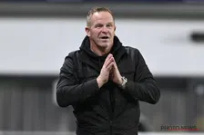 Thumbnail for article: Union of toch Club Brugge? Vrancken schuift zijn uiteindelijke kampioen naar voren