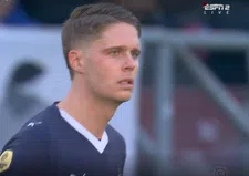 Thumbnail for article: Afscheidswedstrijd bij PSV? Veerman kan wissel in Utrecht niet waarderen