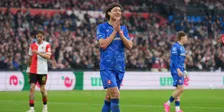 Thumbnail for article: Twente-aanvaller door het stof na gelijkspel tegen Feyenoord: 'Die moeten erin'