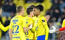 Thumbnail for article: De 5 van 1B: Margaritha nekt Beerschot, 19-jarige toont zich bij Jong KAA Gent