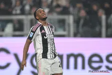 Juventus legt 46 miljoen neer voor Openda en zoekt meteen koper