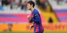 Thumbnail for article: Klap voor Hansi Flick: FC Barcelona-speler loopt scheur in voorste kruisband op