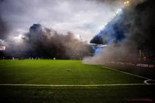 Thumbnail for article: Goed nieuws voor Club Brugge? ‘Vergunningshervorming kan stadiondossier helpen’