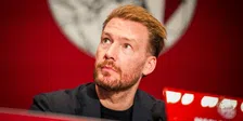 Thumbnail for article: 'Ajax wil nieuwe 6 én back gaan huren, twee namen zingen al rond in Amsterdam'