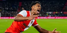 Thumbnail for article: Feyenoord verlengt met Slory en stalt aanvaller bij andere Eredivisie-club
