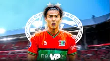 Thumbnail for article: 'PSV weet wie Veerman moet gaan opvolgen: miljoenenbod in de maak'