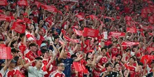 Thumbnail for article: Arsenal treft bekerwinnaar Crystal Palace en moet uitkijken in de League Cup
