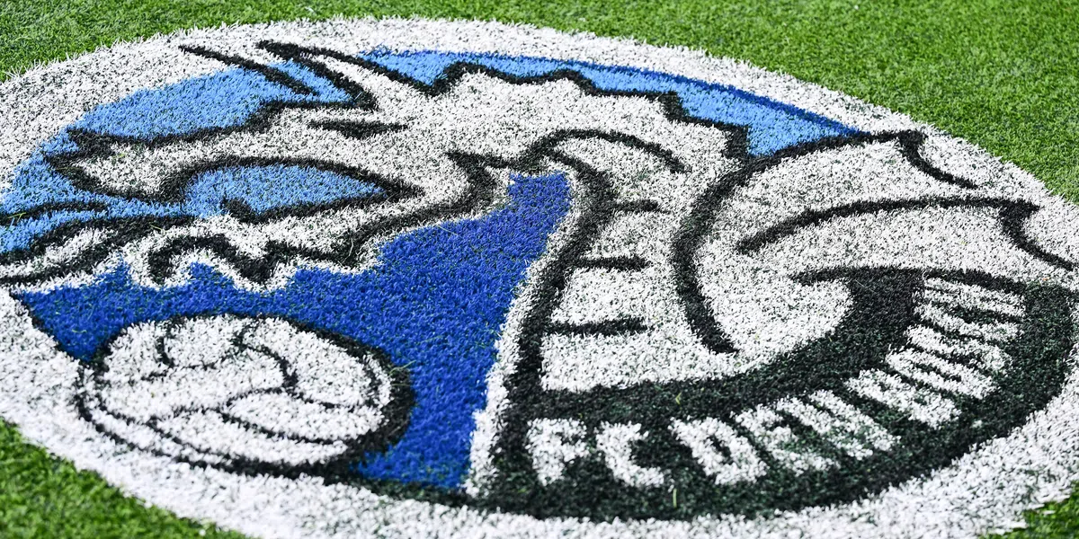 Telegraaf: Den Bosch-jeugdspelers lijken betrokken bij veelbesproken mishandeling