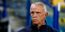 Thumbnail for article: Opluchting bij Vitesse-held: 'Zijn nu hopelijk af van dat patserige verleden'